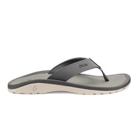 Olukai - Men's Ohana Sandals