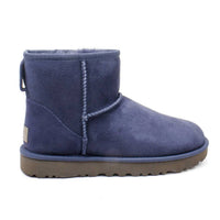Ugg - Women's Classic Mini Ii Boots