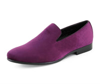 Amali - Men's Aries Loafer