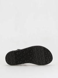 Teva - Women's Original Universal Sandal
