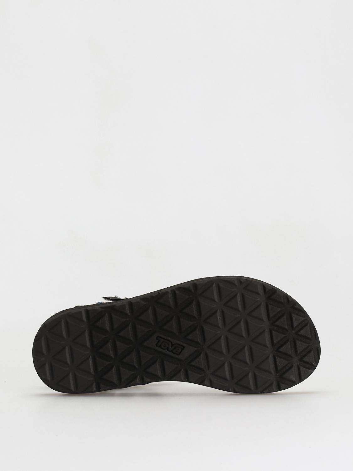 Teva - Women's Original Universal Sandal