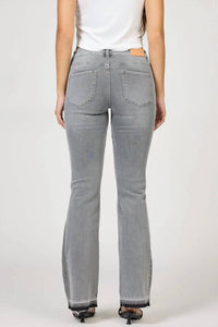 Dear John Denim - Jaxtyn Bootcut Jeans