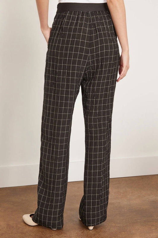 Rachel Comey - Banco Pants