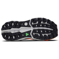 Brooks - Men's Caldera 7 Trail Running Shoes