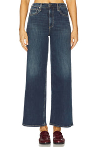 Rag & Bone - Women's Flexi Sofie Ness Jeans
