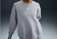 Nike - Phoenix Fleece Crewneck Sweatshirt