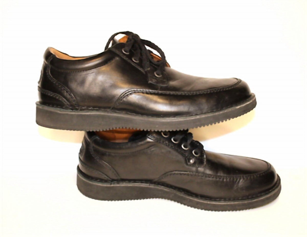 Rockport - Men's Pp Mudguard Oxford Shoes