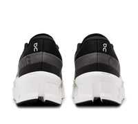On Running - Men's Cloudmonster 2 Running Shoes