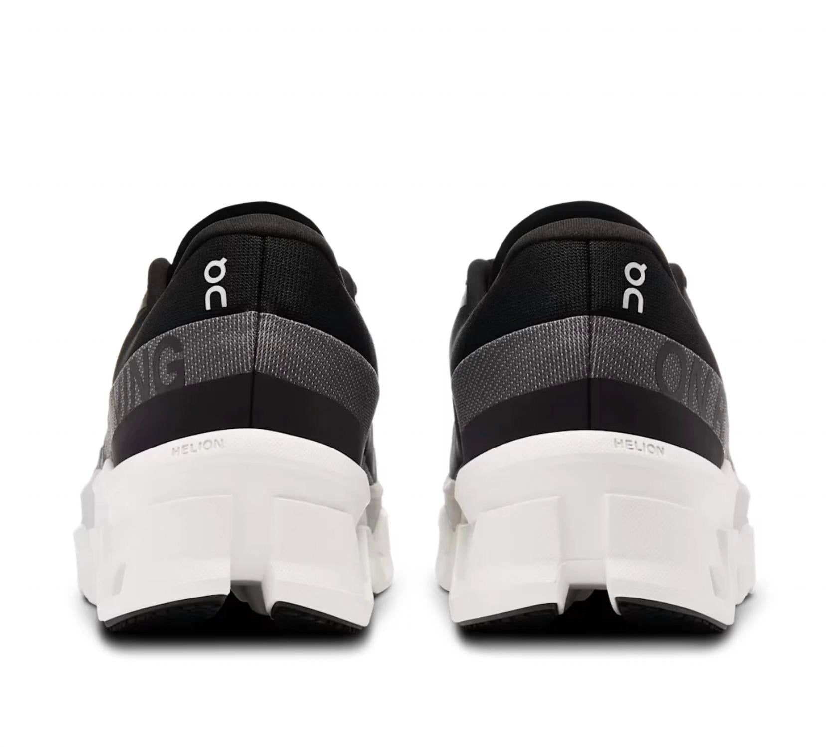 On Running - Men's Cloudmonster 2 Running Shoes