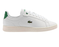 Lacoste - Kid's Carnaby Pro 2231 Sneakers
