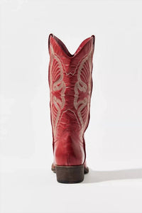 Coconuts By Matisse - Women's Gaucho Boots