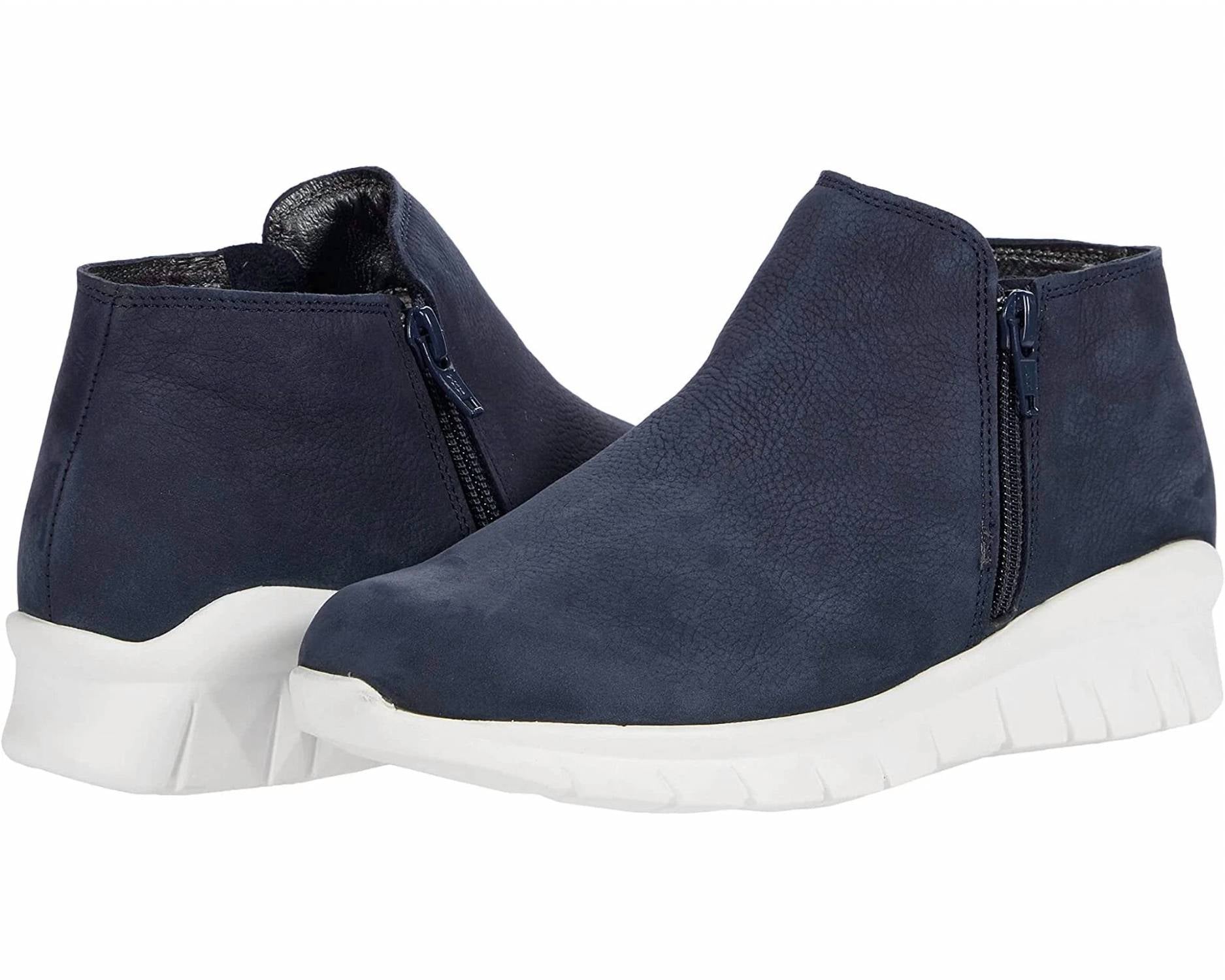 Naot - Women's Zodiac Sneaker