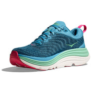 Hoka - Women's Gaviota 5 Running Shoes