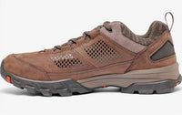 Vasque - Men's Talus Ultradry Waterproof Hiking Shoes