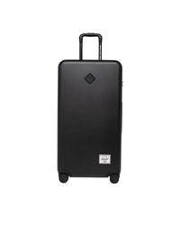 Herschel - Unisex Heritage Large Hardshell Luggage