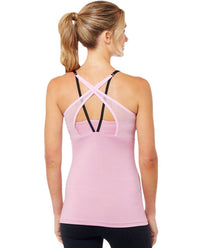 Shape Active - Pirouhette Tank Top