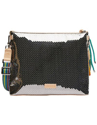 Consuela - Women's Kyle Downtown Crossbody Bag