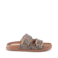 Seychelles - Women's Tampa Sandals