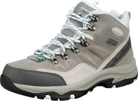 Skechers - Women's Trego Rocky Mountain Shoes