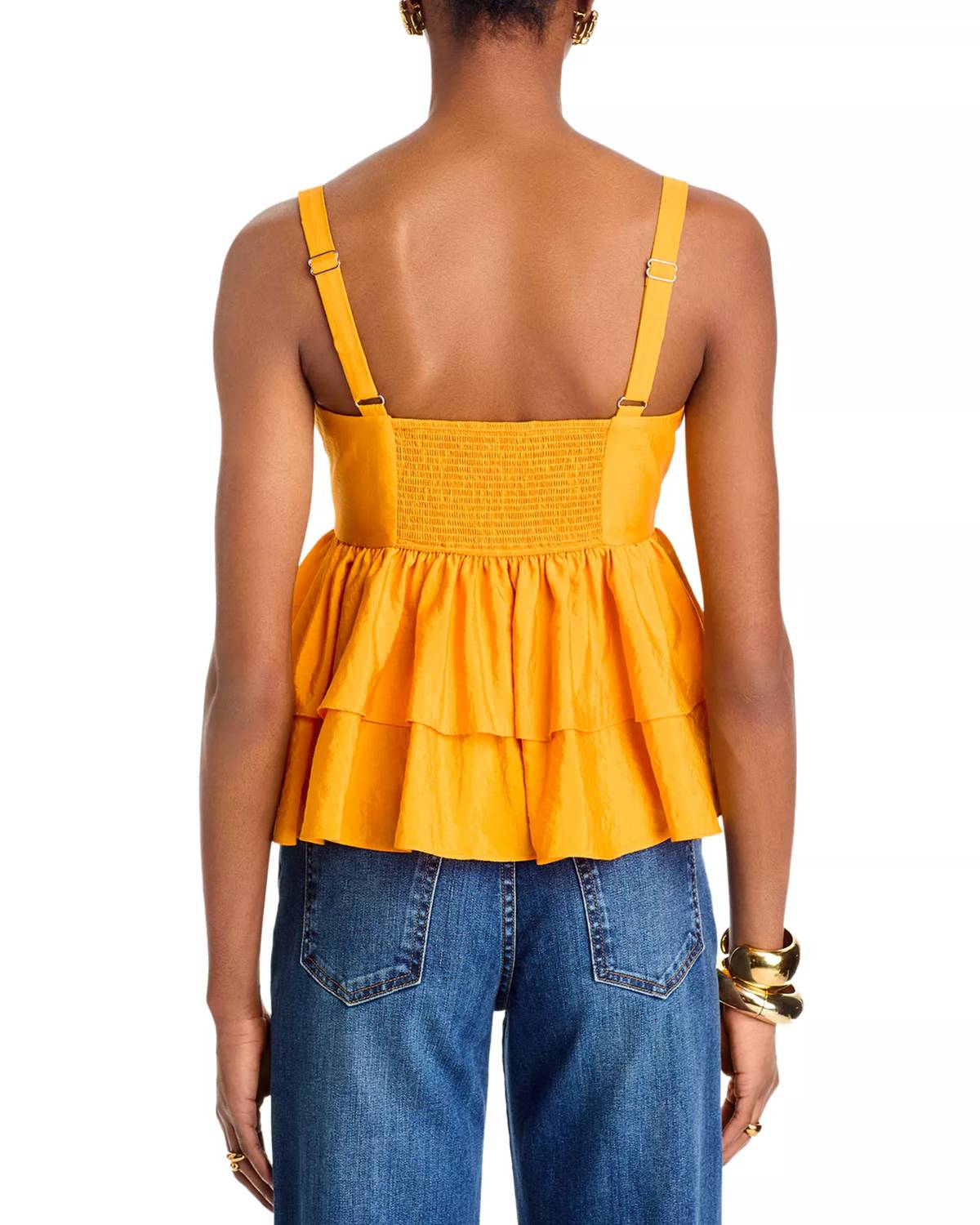 Cinq A Sept - Lilwen Top