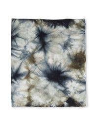 Haute Shore - Women's Tahoe Neck Warmer