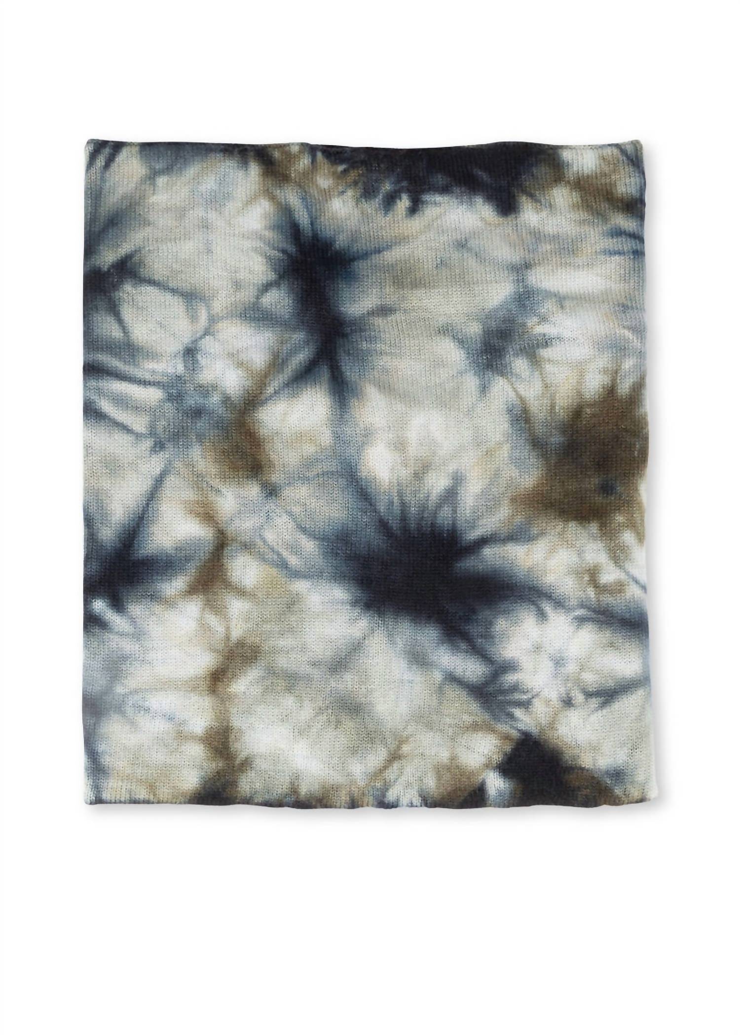 Haute Shore - Women's Tahoe Neck Warmer