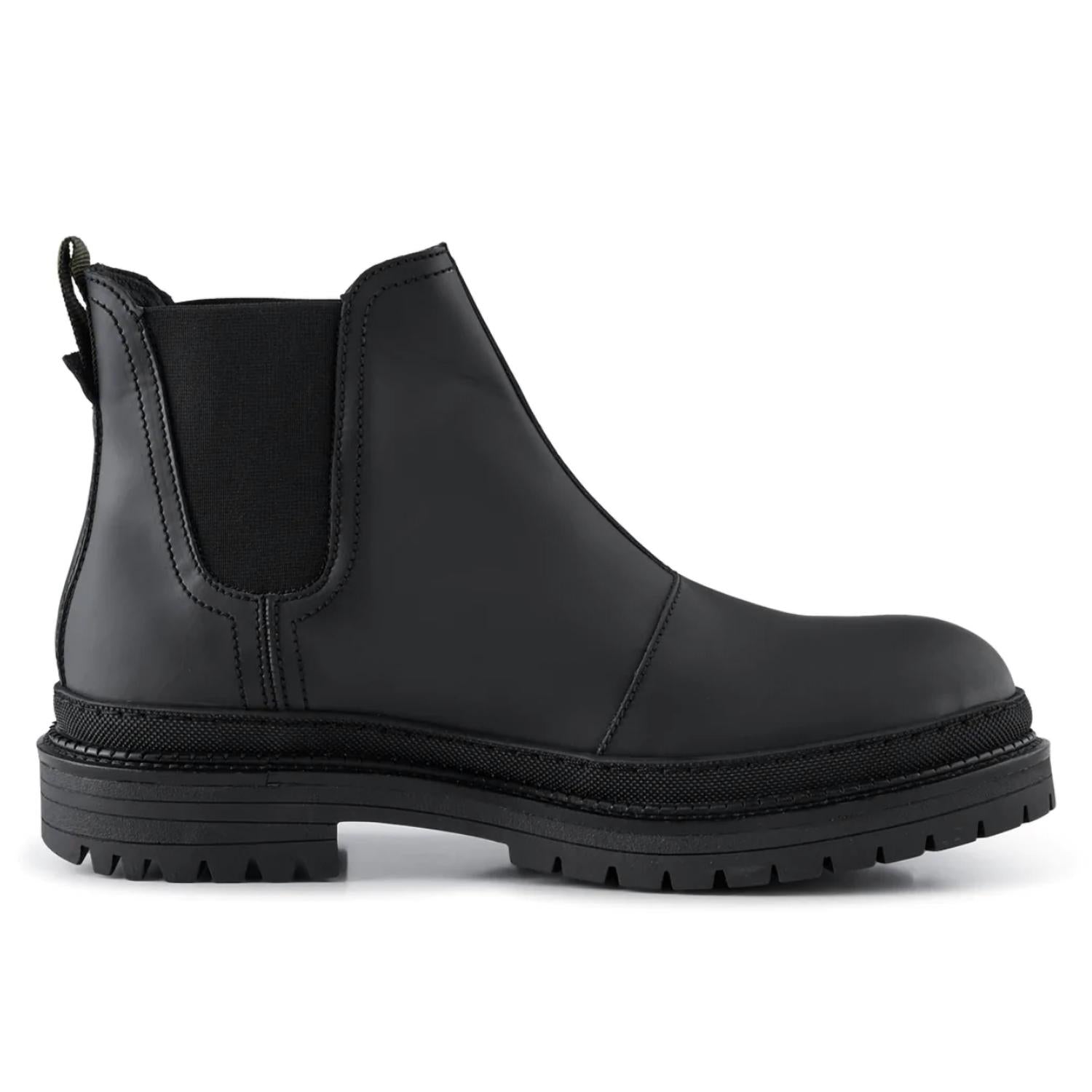 MEN'S ARVID CHELSEA BOOT