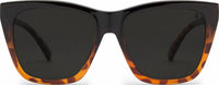 Volcom - Women's Goggles Looky Lou Sunglasses