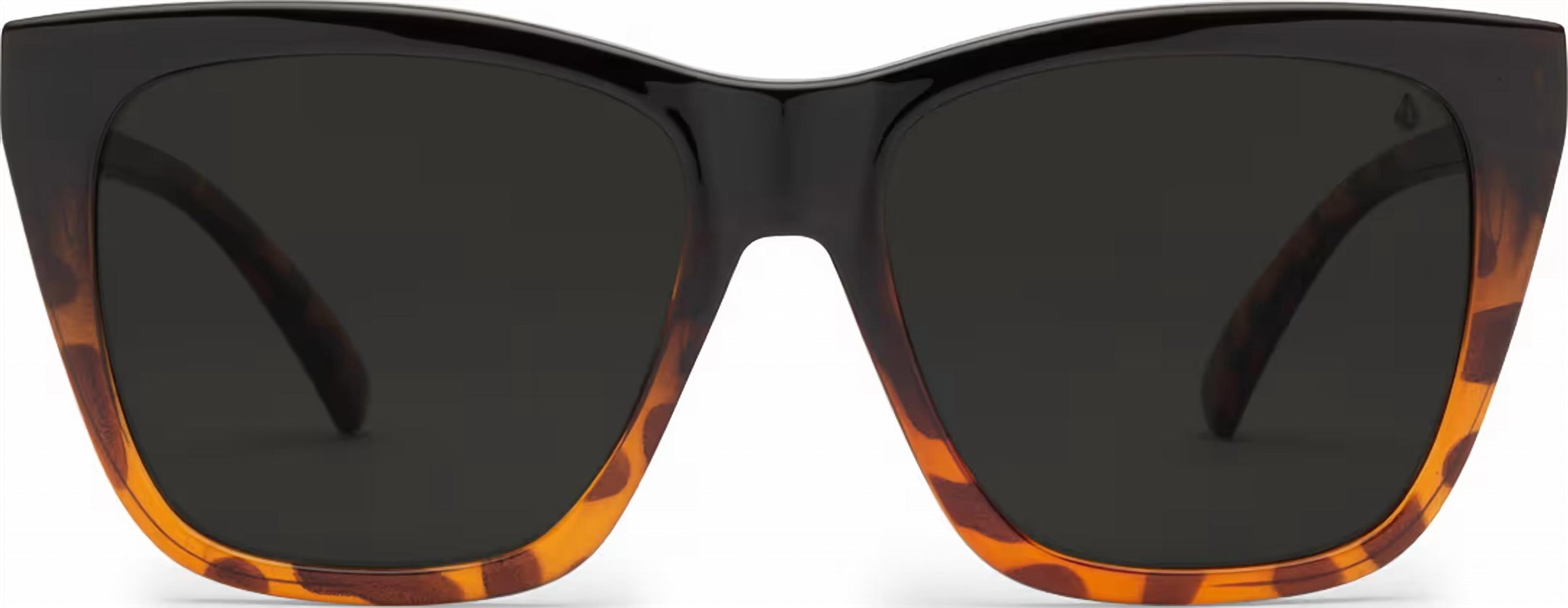 Volcom - Women's Goggles Looky Lou Sunglasses