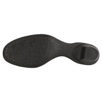 Sas - Women's Isabel Mary Jane Pumps