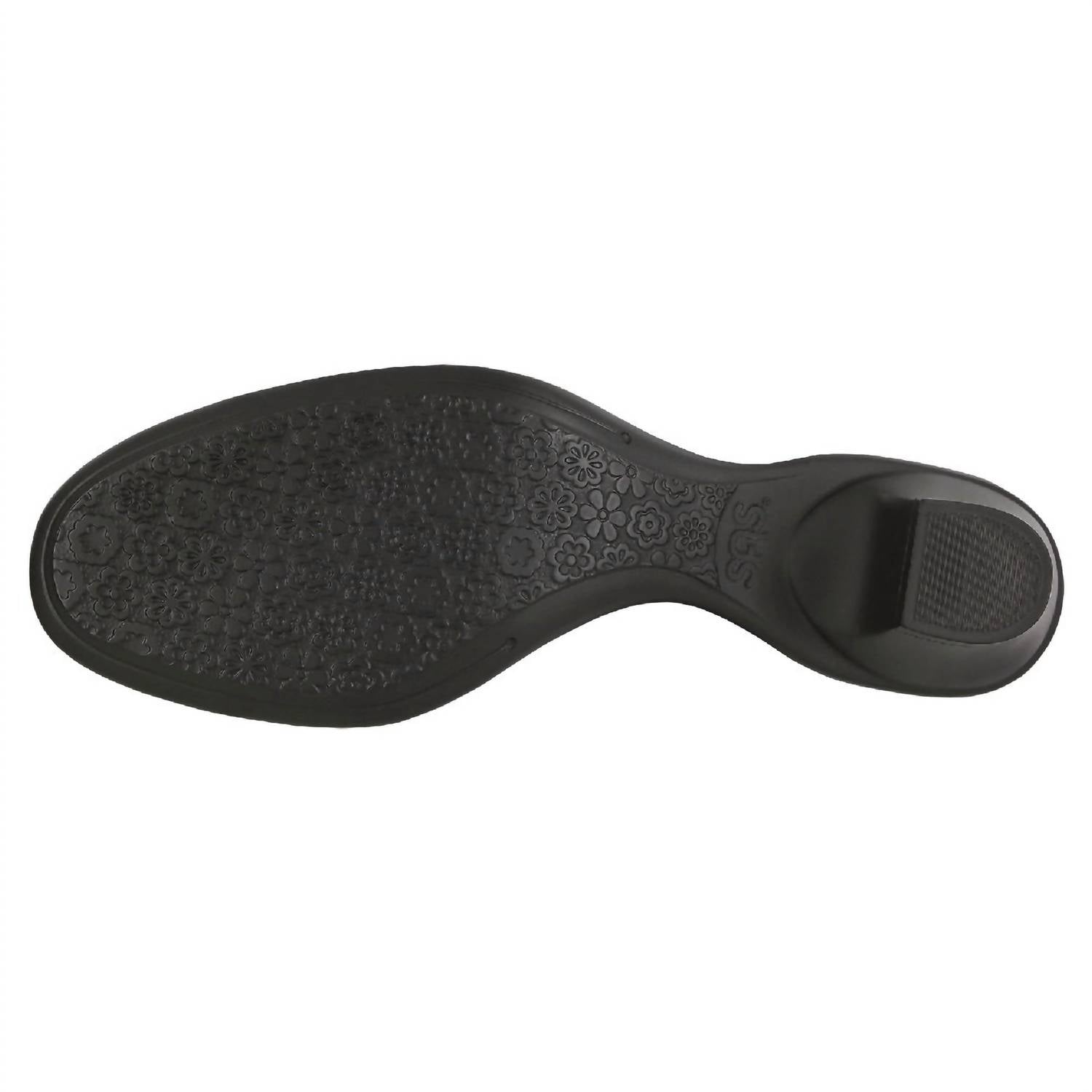 Sas - Women's Isabel Mary Jane Pumps