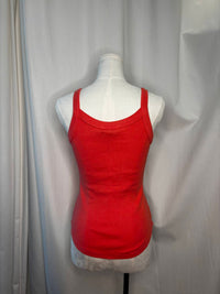 Michael Stars - VITA STRAPPY TANK TOP