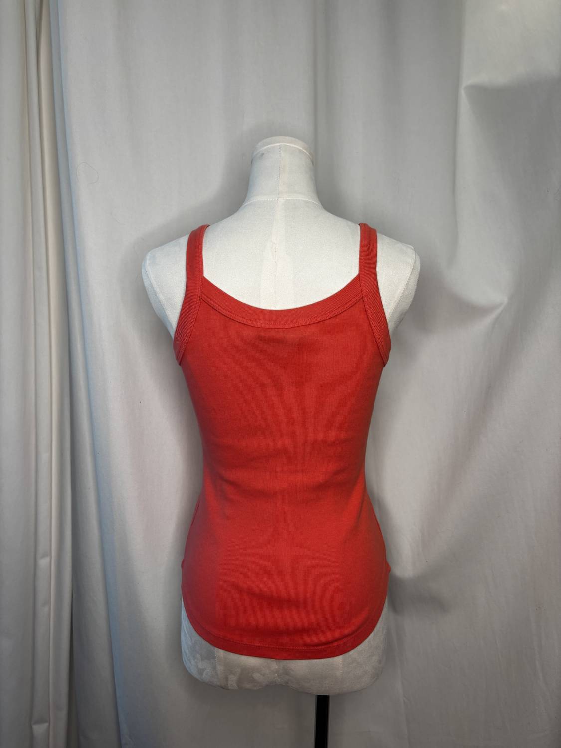 Michael Stars - VITA STRAPPY TANK TOP