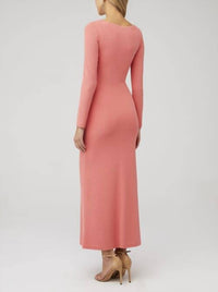 Significant Other - Marie Dress