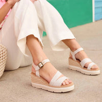 Toms - Women's Darya Scandals