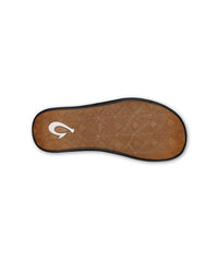 Olukai - Men's Maha Olu Sandal