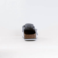 Birkenstock - Women's Boston Pro Clogs