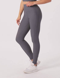 Glyder - Directional High Waist Legging