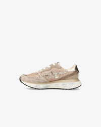 Premiata - Women's Lauryn Var 7486 Sneakers