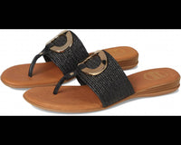 Andre Assous - Women's Nixi Sandal