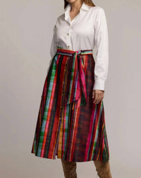 Hinson Wu - Robin Dress