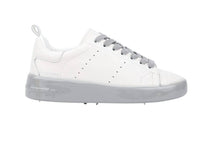 Vintage Havana - Women's Liquid 2 Sneaker