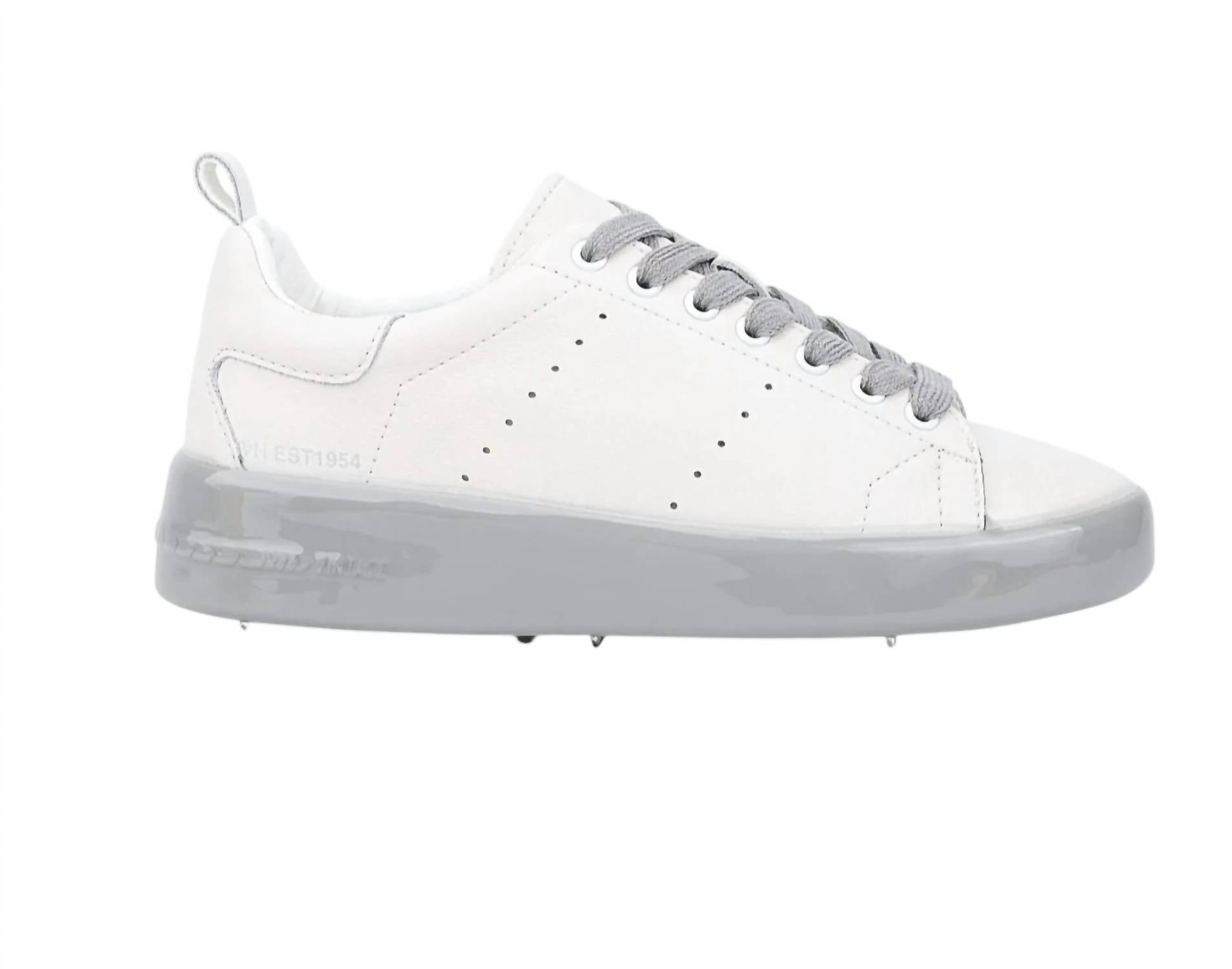 Vintage Havana - Women's Liquid 2 Sneaker