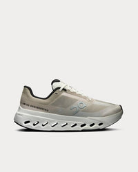 On Running - Women's Cloudsurfer Next Running Shoes