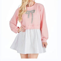 Simply Southern - Twyla Dress
