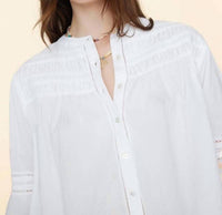 Xirena - Allie Shirt