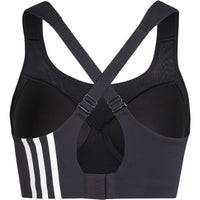 Adidas - Tlrd Impact High Support Sports Bra
