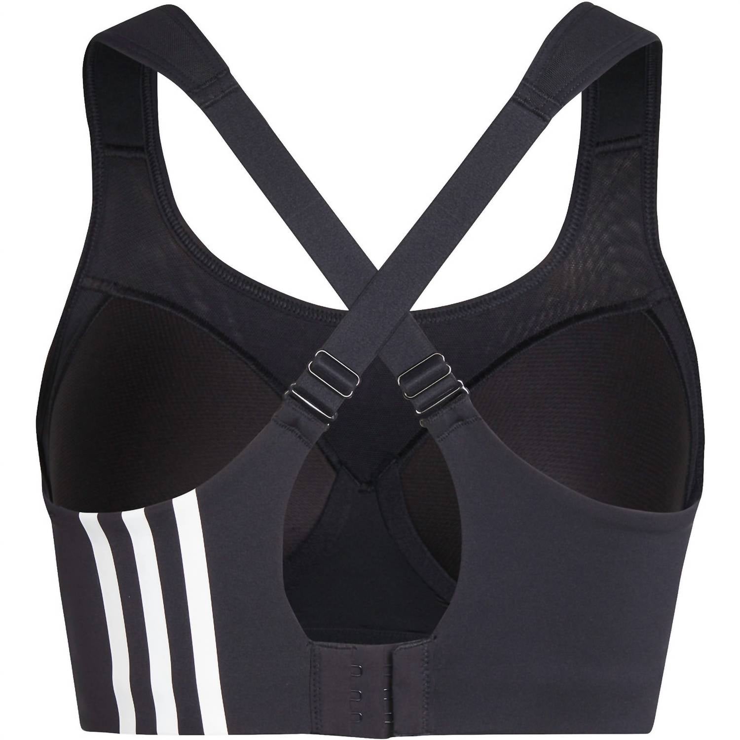 Adidas - Tlrd Impact High Support Sports Bra