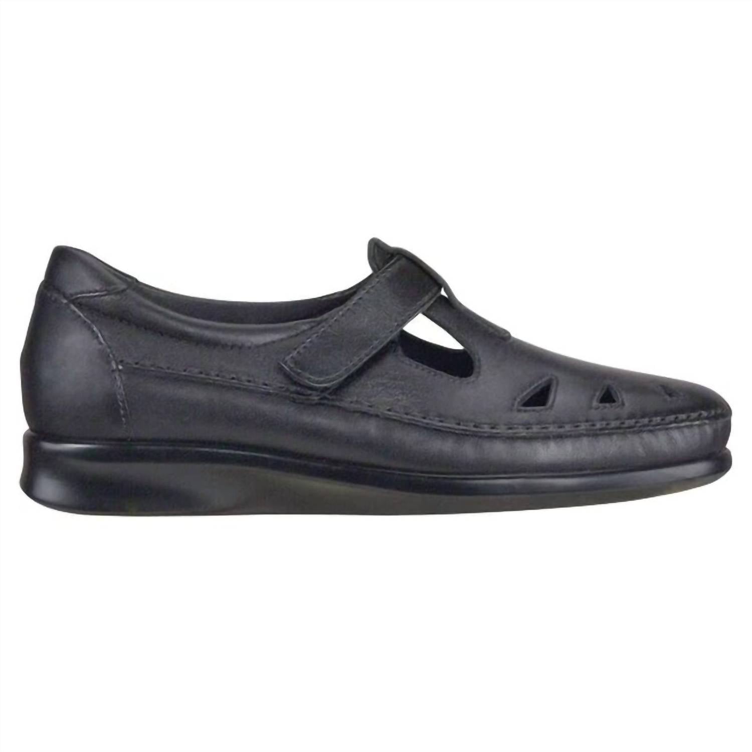 Sas - Women's Roamer Shoes