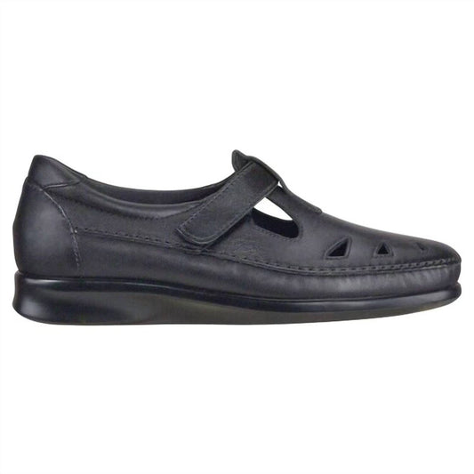 Sas - Women's Roamer Shoes